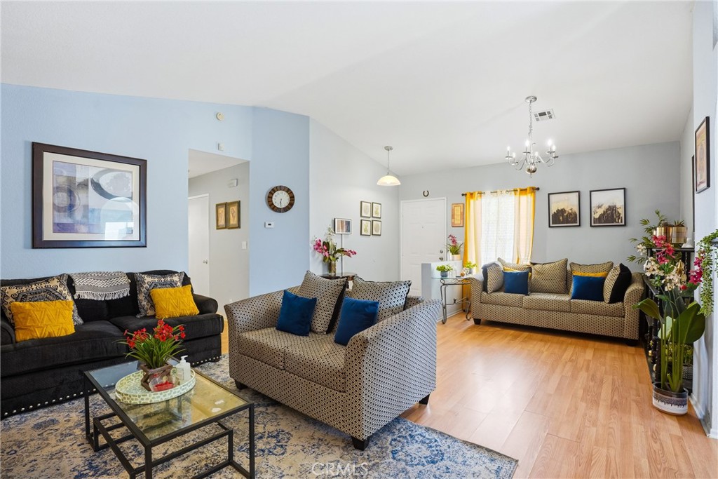 6011 Sandpiper Property Photo 7