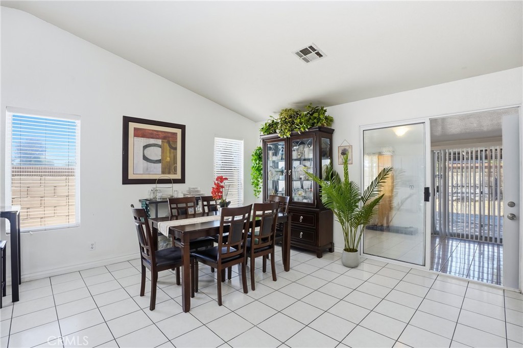 6011 Sandpiper Property Photo 10