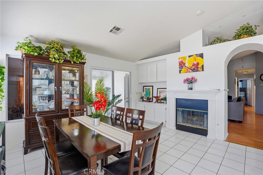 6011 Sandpiper Property Photo 11
