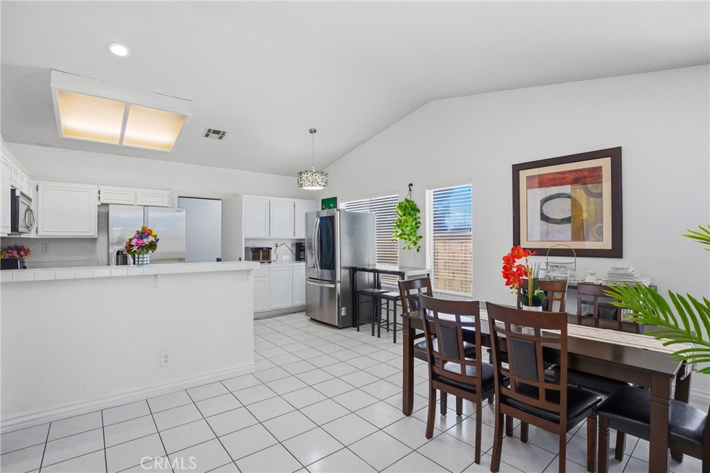 6011 Sandpiper Property Photo 12