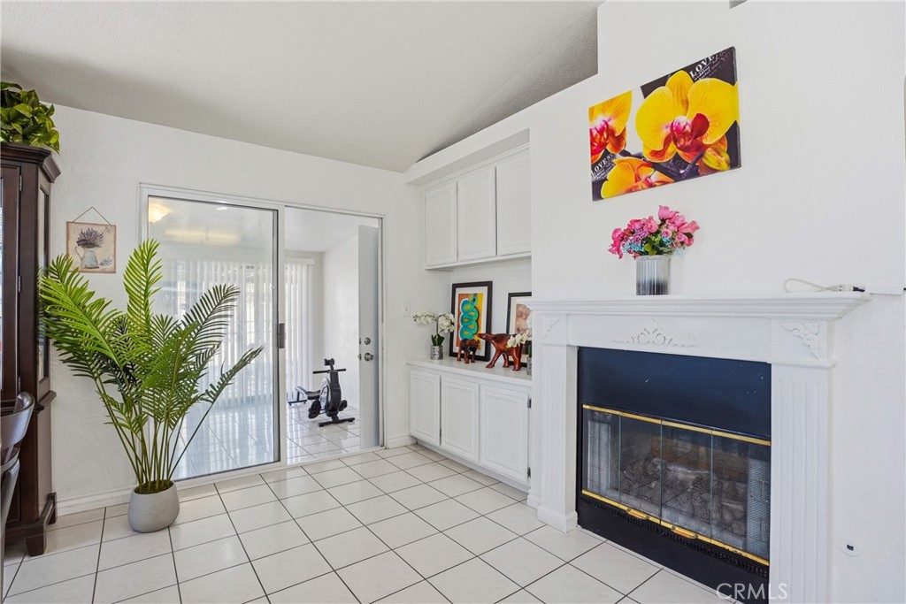 6011 Sandpiper Property Photo 13