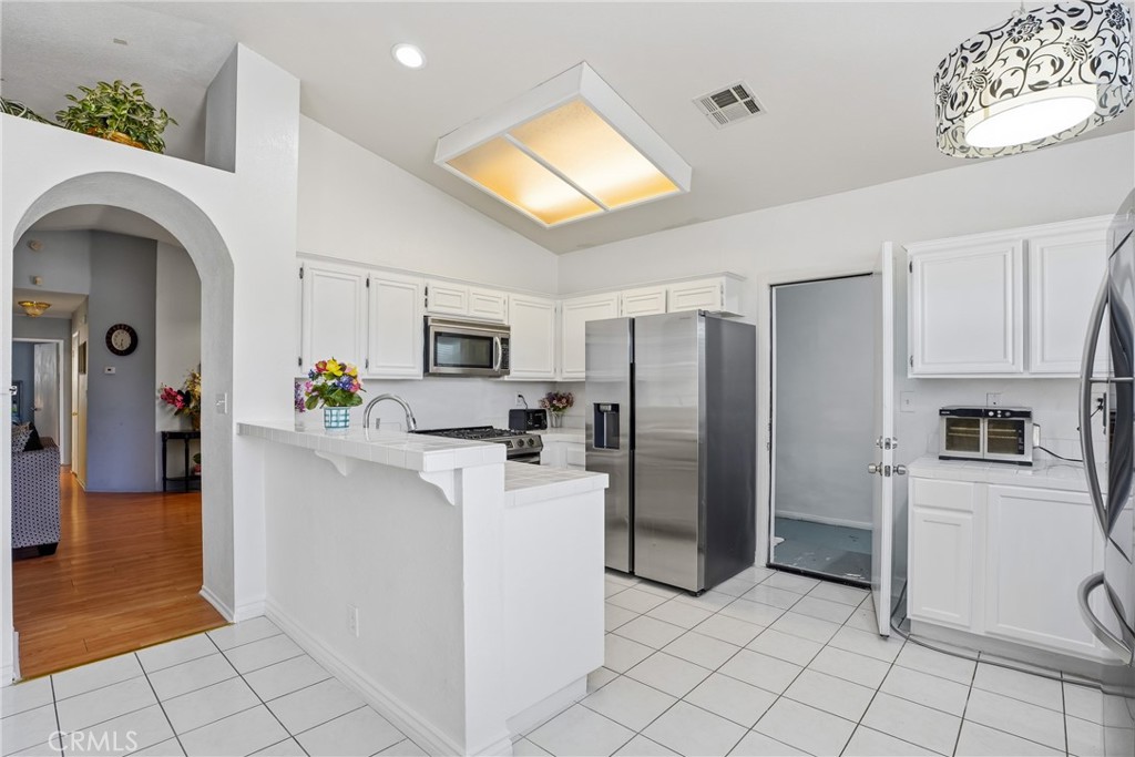 6011 Sandpiper Property Photo 14