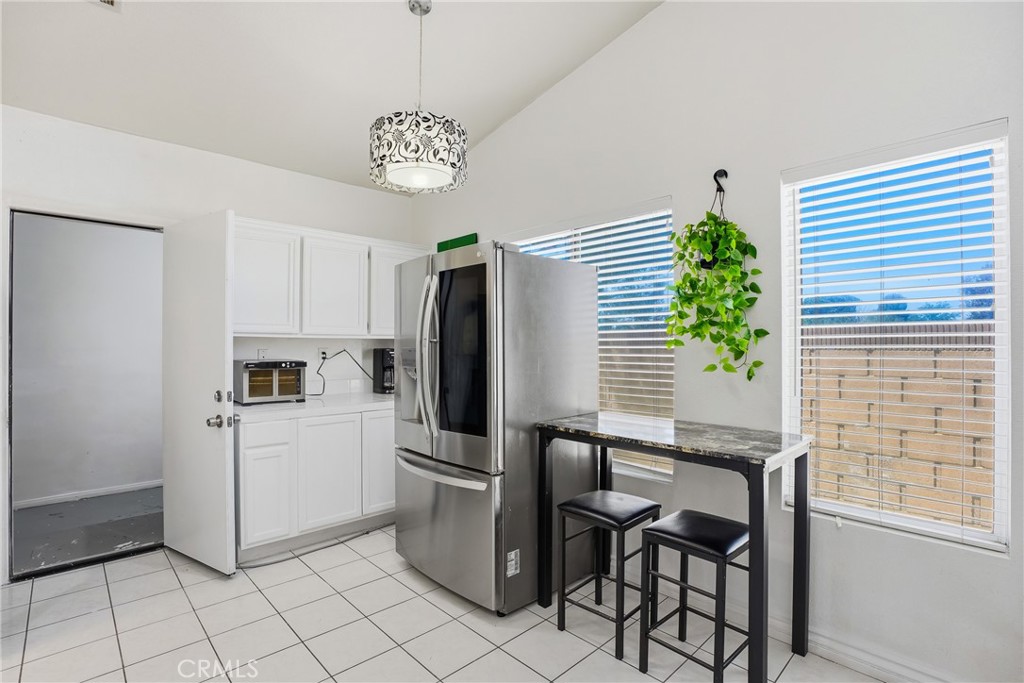 6011 Sandpiper Property Photo 15