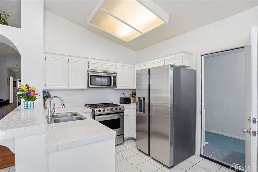 6011 Sandpiper Property Photo 16