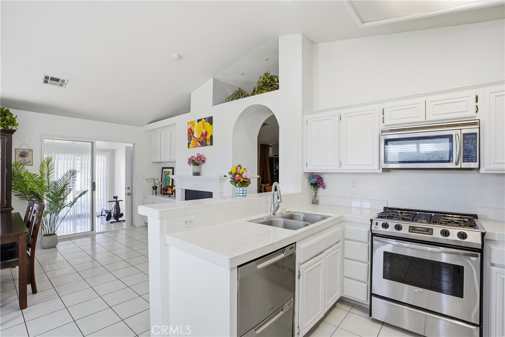 6011 Sandpiper Property Photo 17