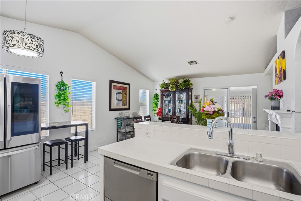 6011 Sandpiper Property Photo 18