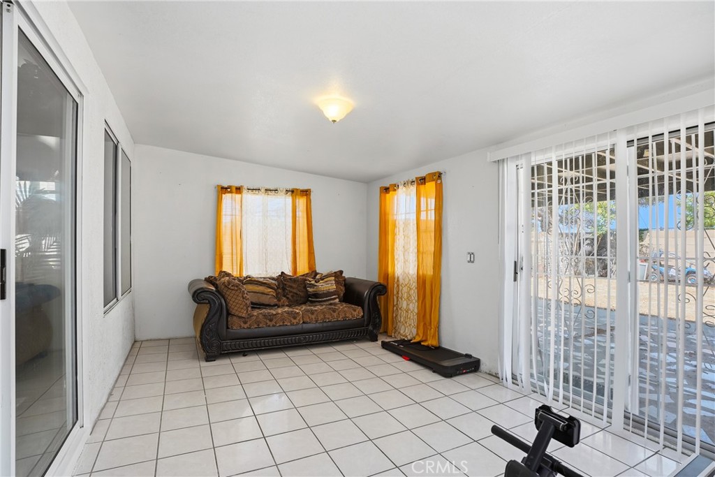 6011 Sandpiper Property Photo 19