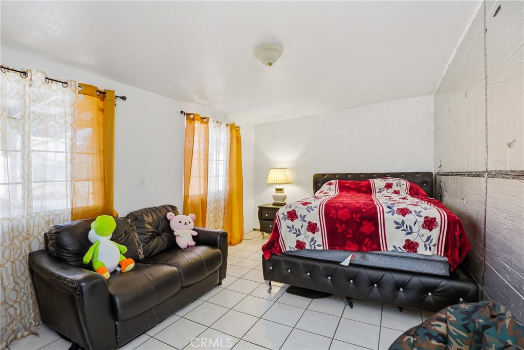 6011 Sandpiper Property Photo 21