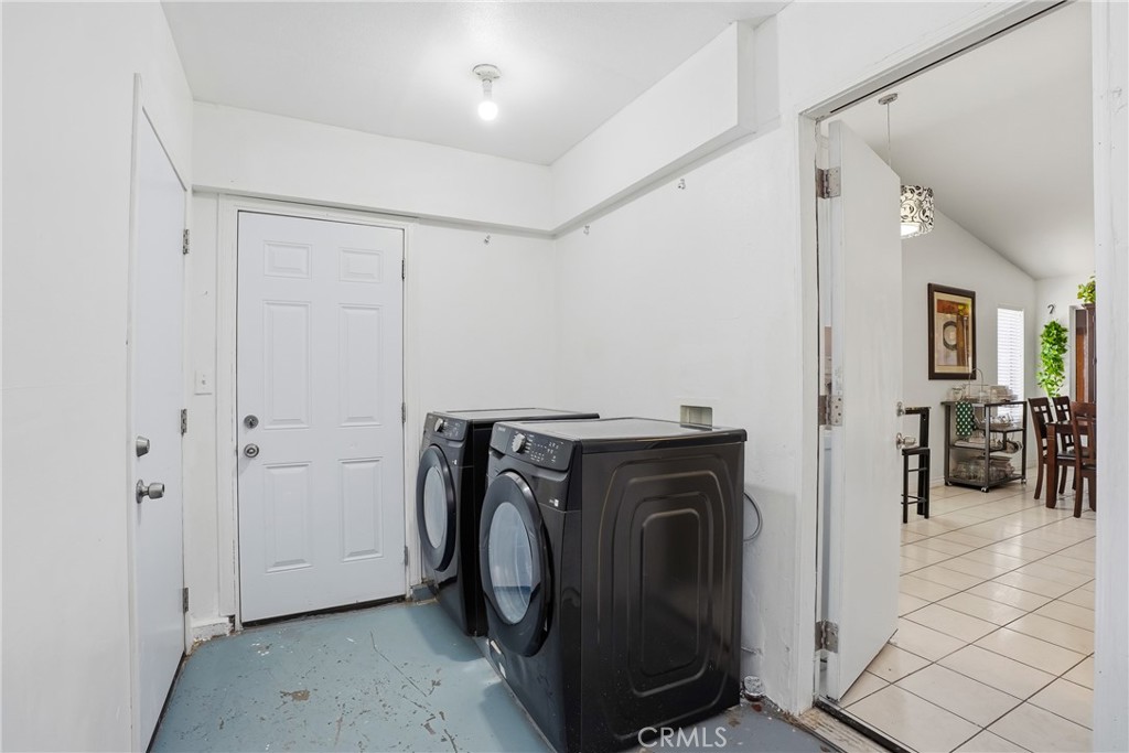 6011 Sandpiper Property Photo 23