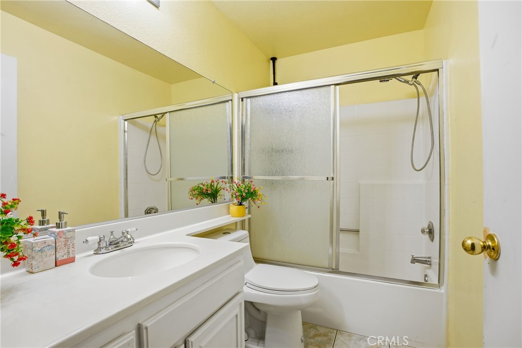 6011 Sandpiper Property Photo 25