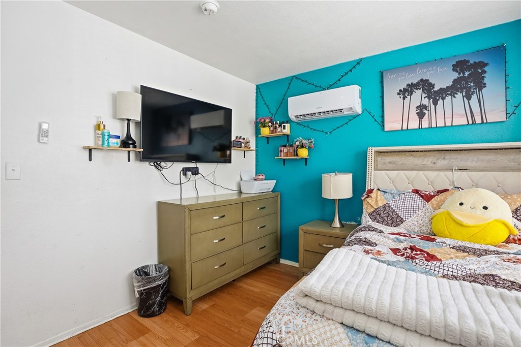 6011 Sandpiper Property Photo 31