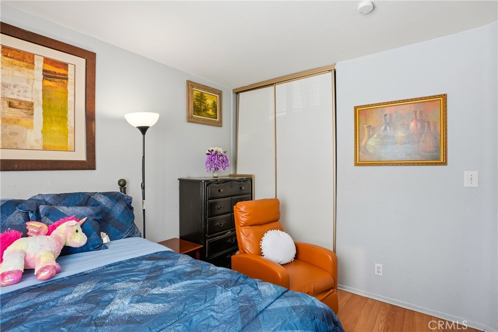 6011 Sandpiper Property Photo 33