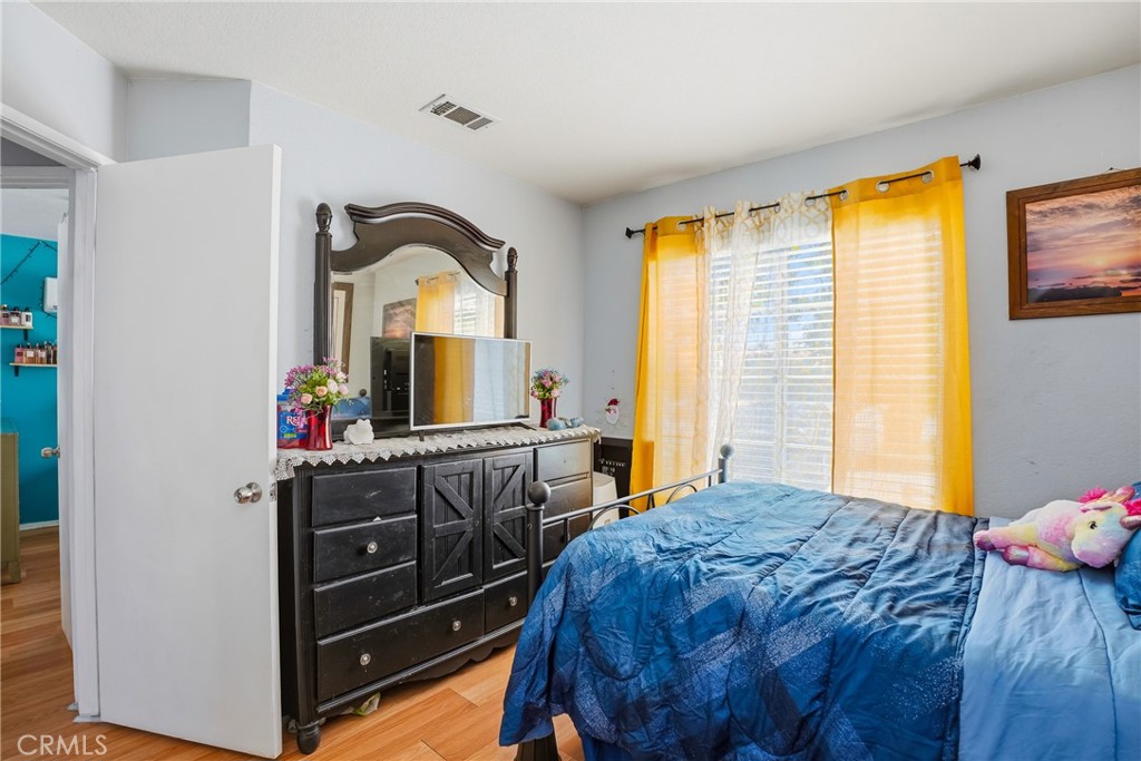 6011 Sandpiper Property Photo 34