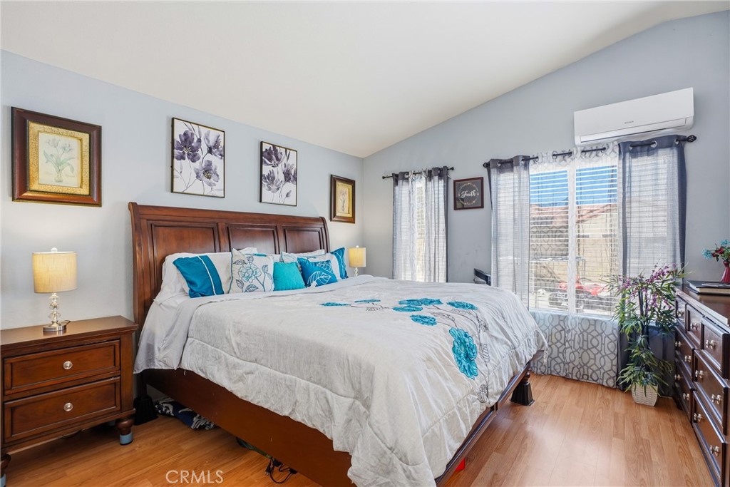 6011 Sandpiper Property Photo 35