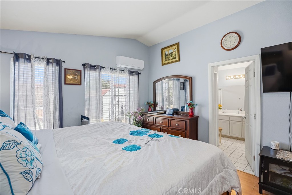 6011 Sandpiper Property Photo 36