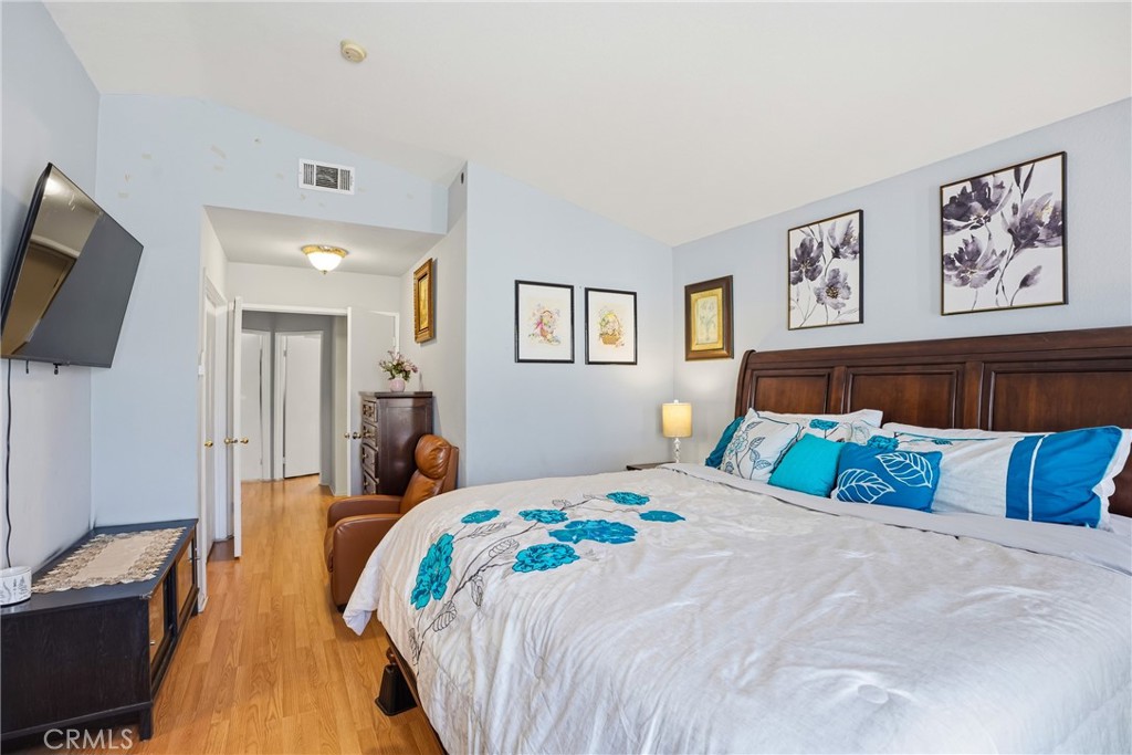 6011 Sandpiper Property Photo 37