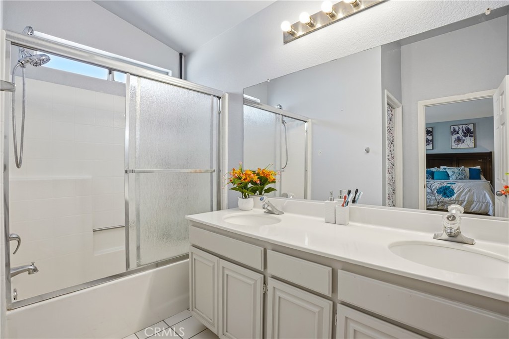 6011 Sandpiper Property Photo 38