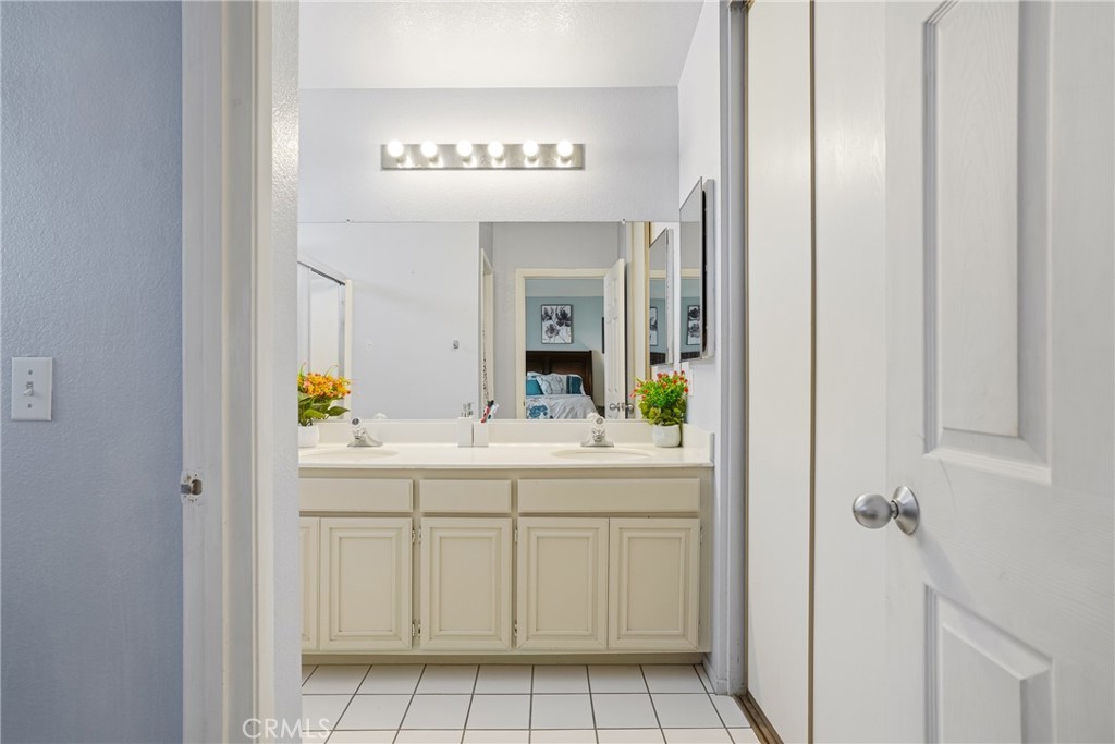 6011 Sandpiper Property Photo 39