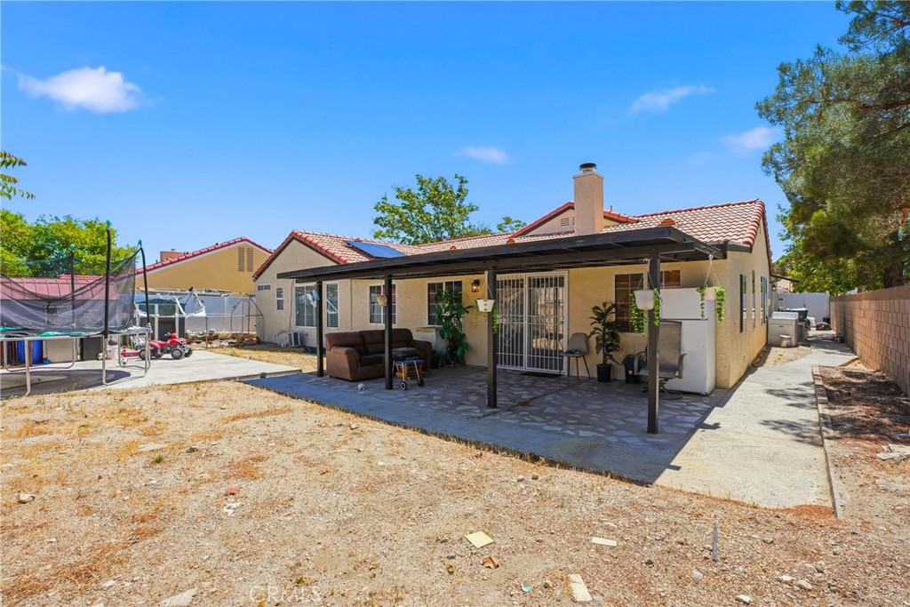 6011 Sandpiper Property Photo 40