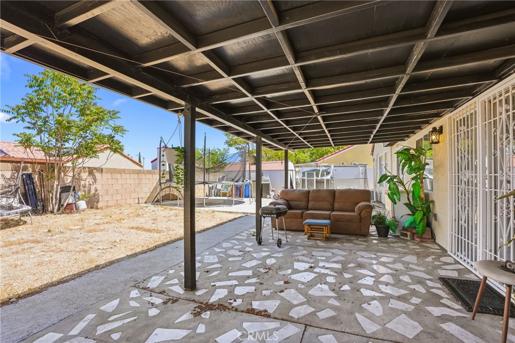 6011 Sandpiper Property Photo 41
