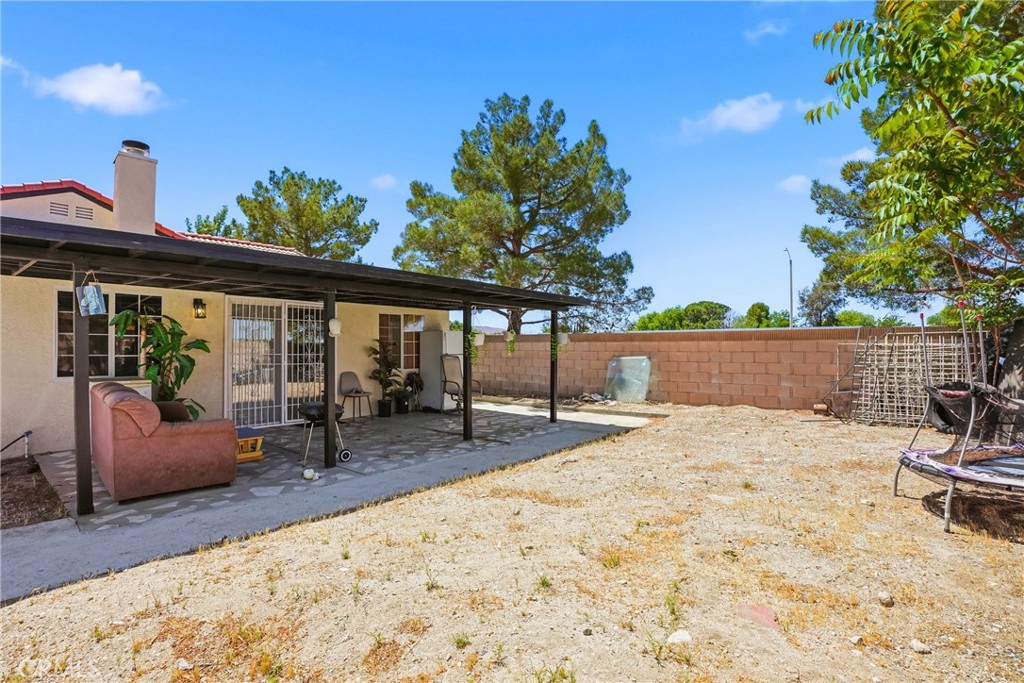 6011 Sandpiper Property Photo 42