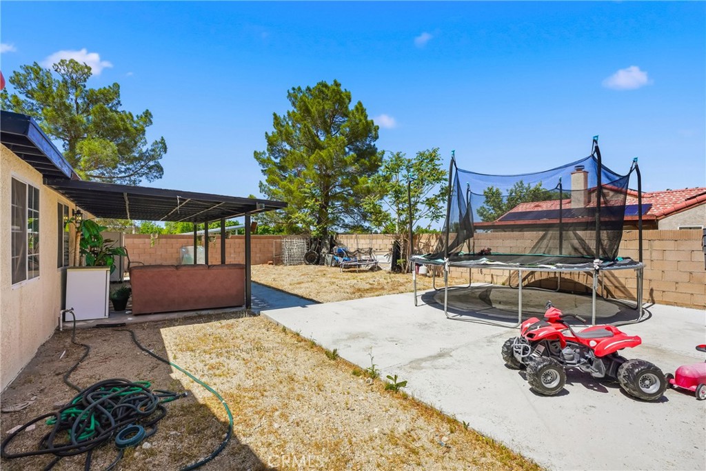 6011 Sandpiper Property Photo 43