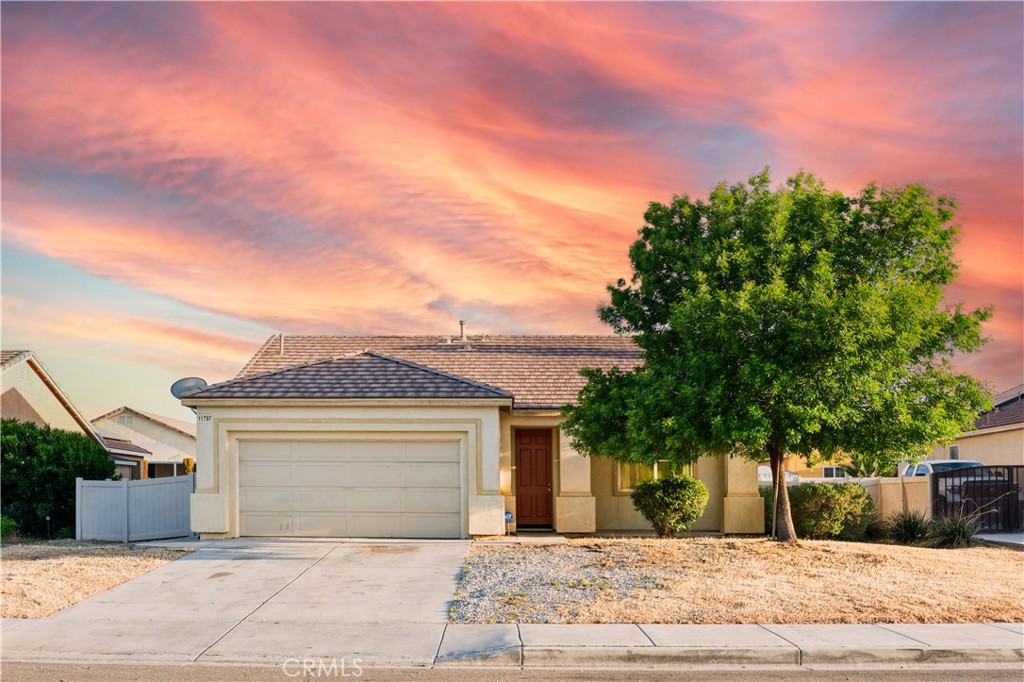 11797 Maywood Property Photo 1