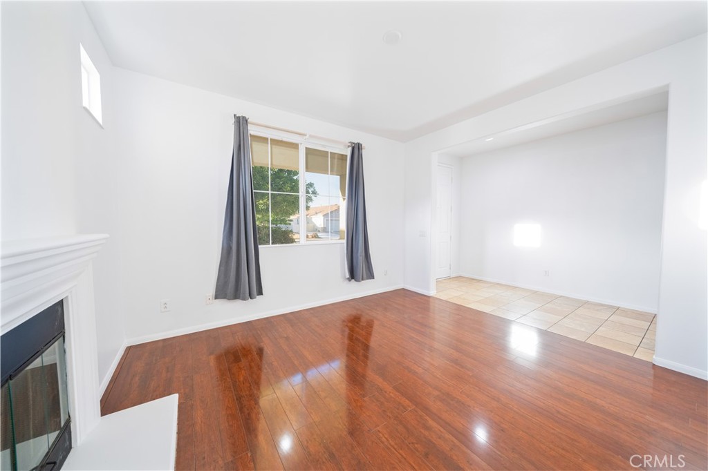 11797 Maywood Property Photo 3
