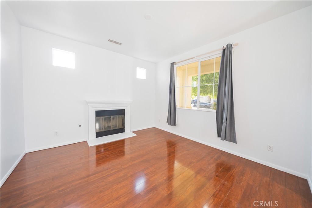 11797 Maywood Property Photo 4