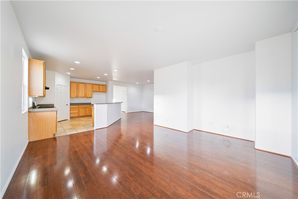 11797 Maywood Property Photo 5