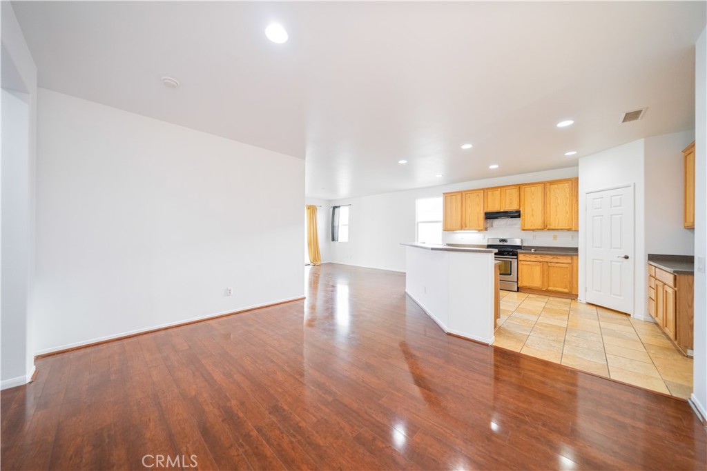 11797 Maywood Property Photo 6