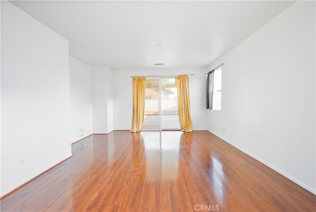 11797 Maywood Property Photo 10