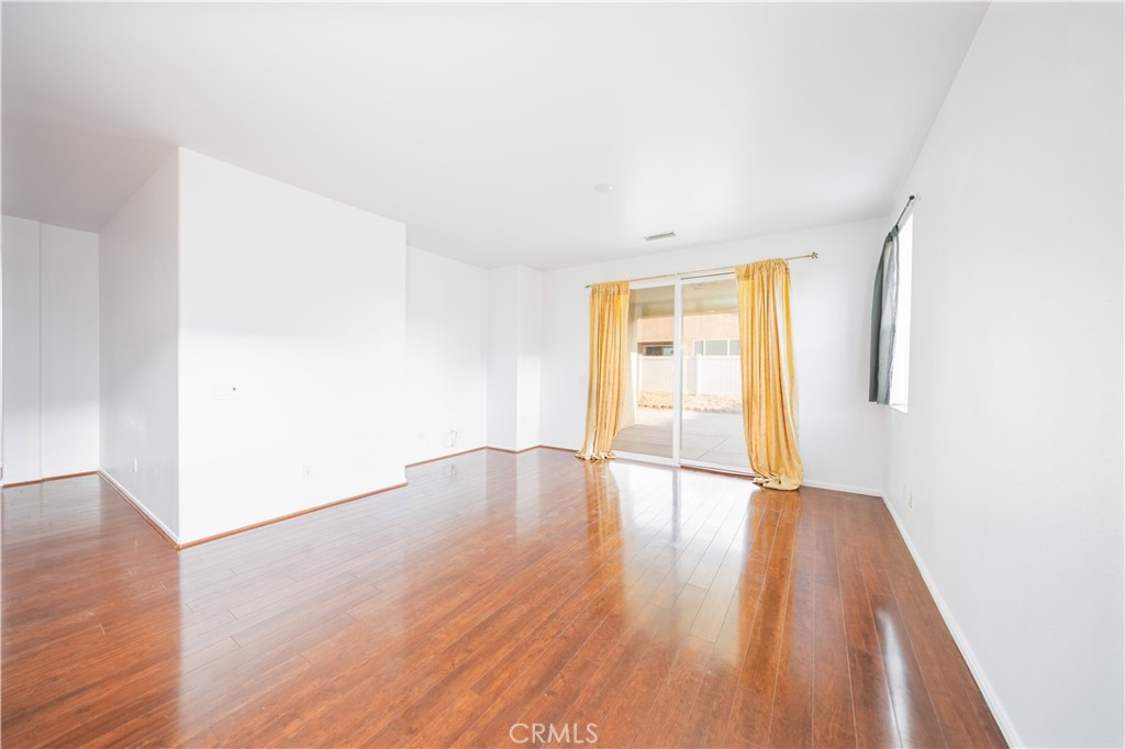 11797 Maywood Property Photo 11