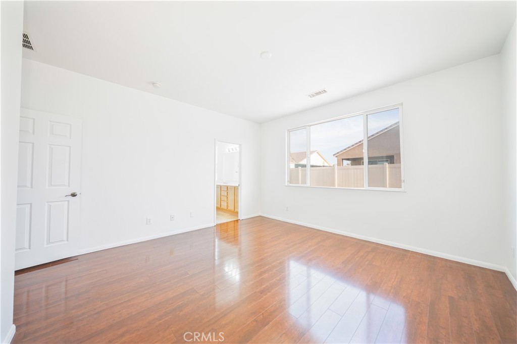 11797 Maywood Property Photo 12