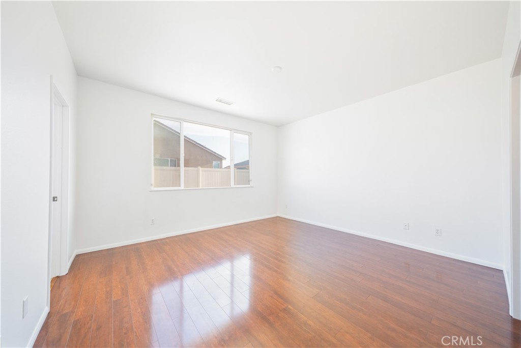 11797 Maywood Property Photo 13