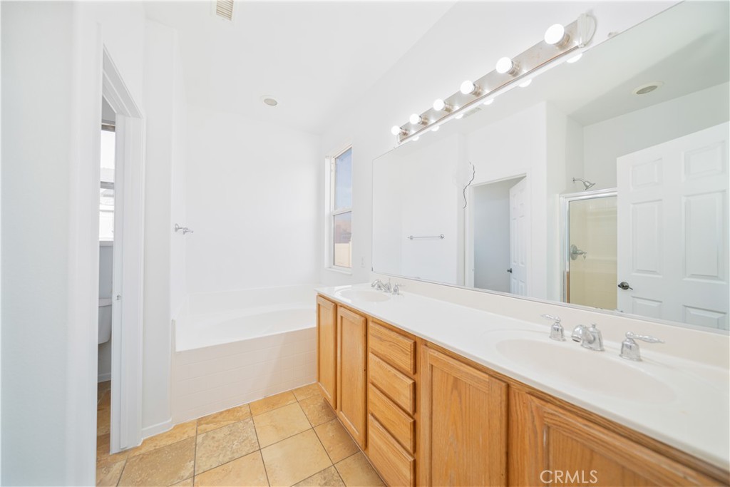 11797 Maywood Property Photo 14