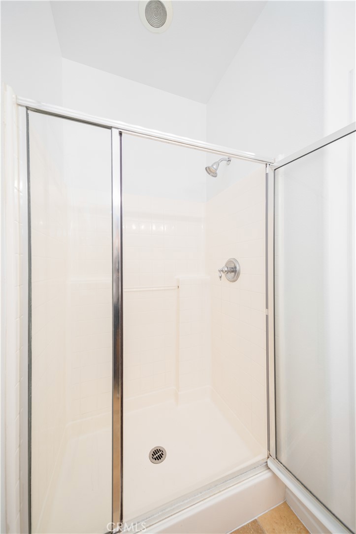 11797 Maywood Property Photo 15