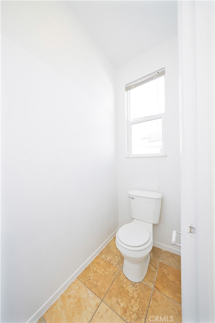 11797 Maywood Property Photo 16
