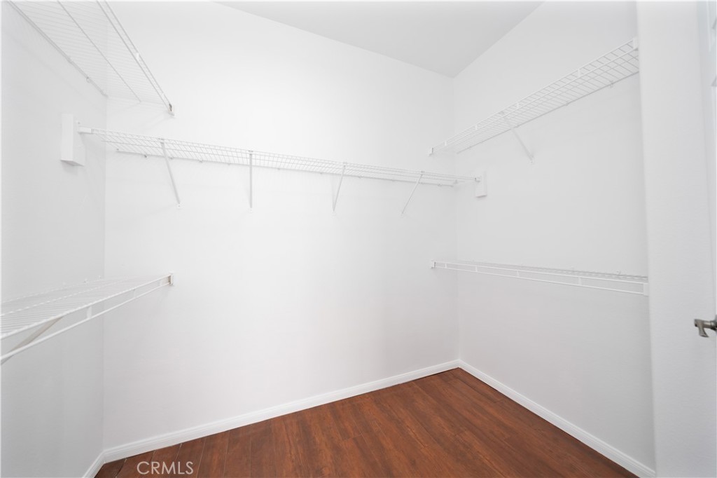 11797 Maywood Property Photo 17