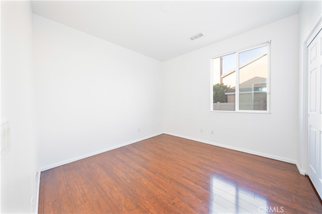 11797 Maywood Property Photo 18