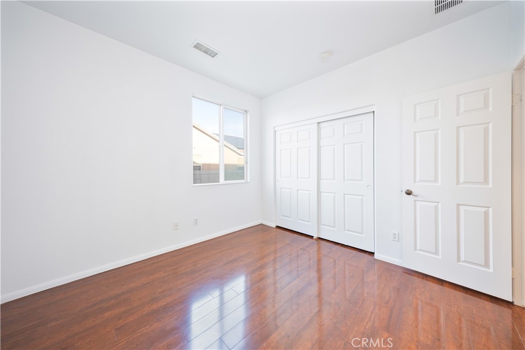11797 Maywood Property Photo 19