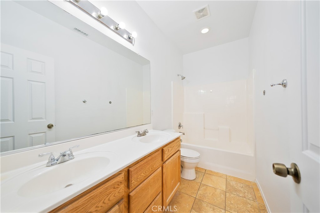11797 Maywood Property Photo 20
