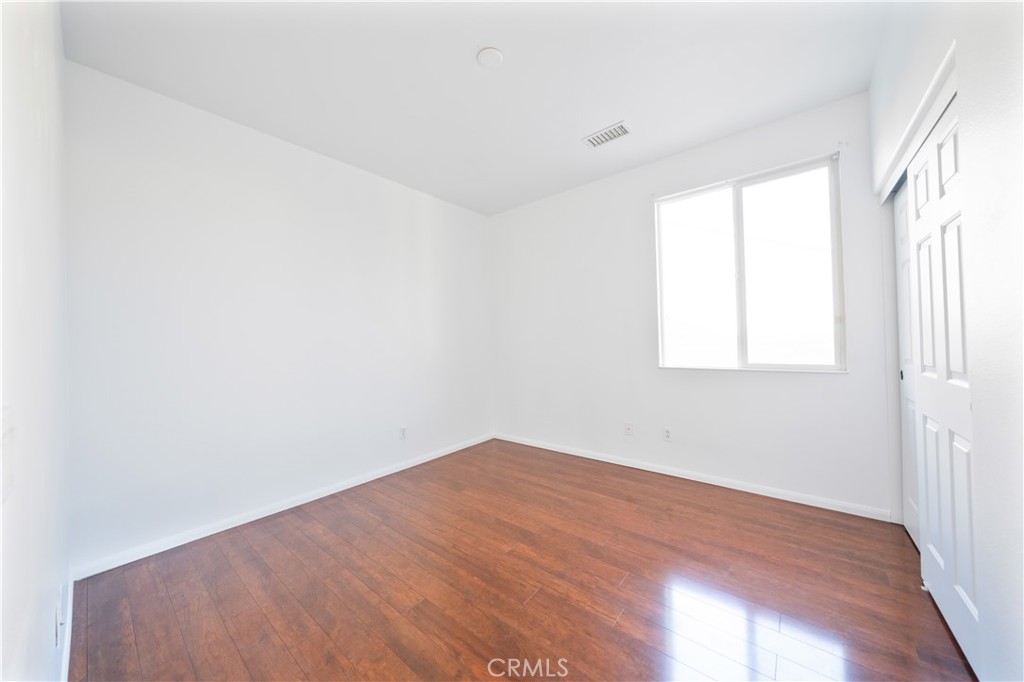 11797 Maywood Property Photo 21