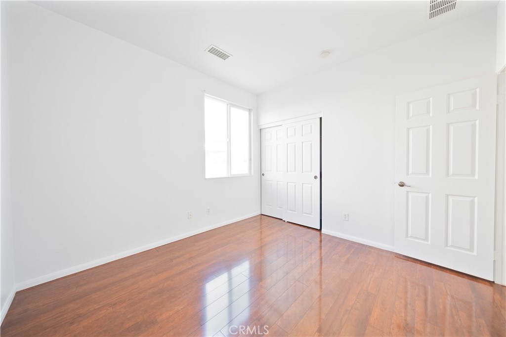 11797 Maywood Property Photo 22