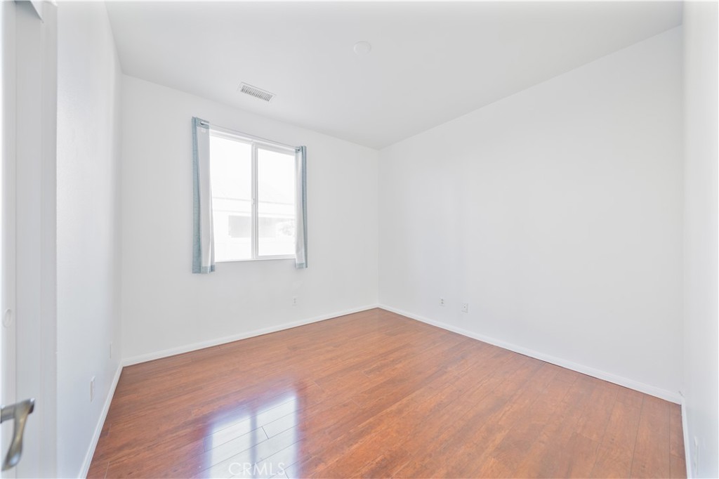 11797 Maywood Property Photo 23