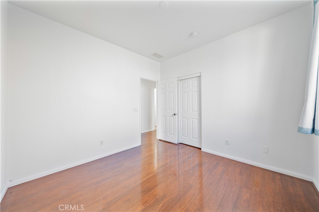 11797 Maywood Property Photo 24