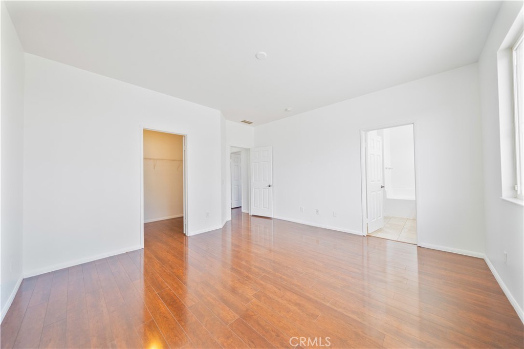 11797 Maywood Property Photo 25