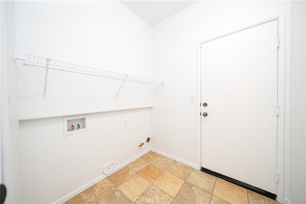 11797 Maywood Property Photo 26