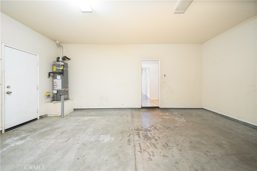 11797 Maywood Property Photo 27