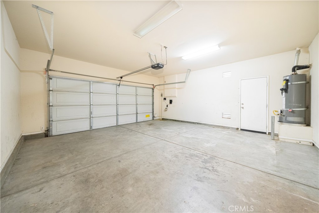 11797 Maywood Property Photo 28